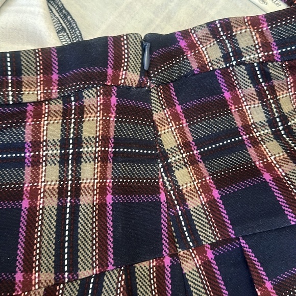 Charlotte by Cato Girls Skirt - Picture 6 of 9